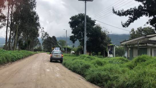 Foto: Redes Sociales