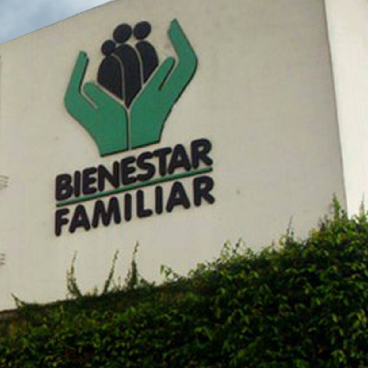 ICBF asume control de jardines operados por la Asociación Parque El Canadá, tras casos de abuso