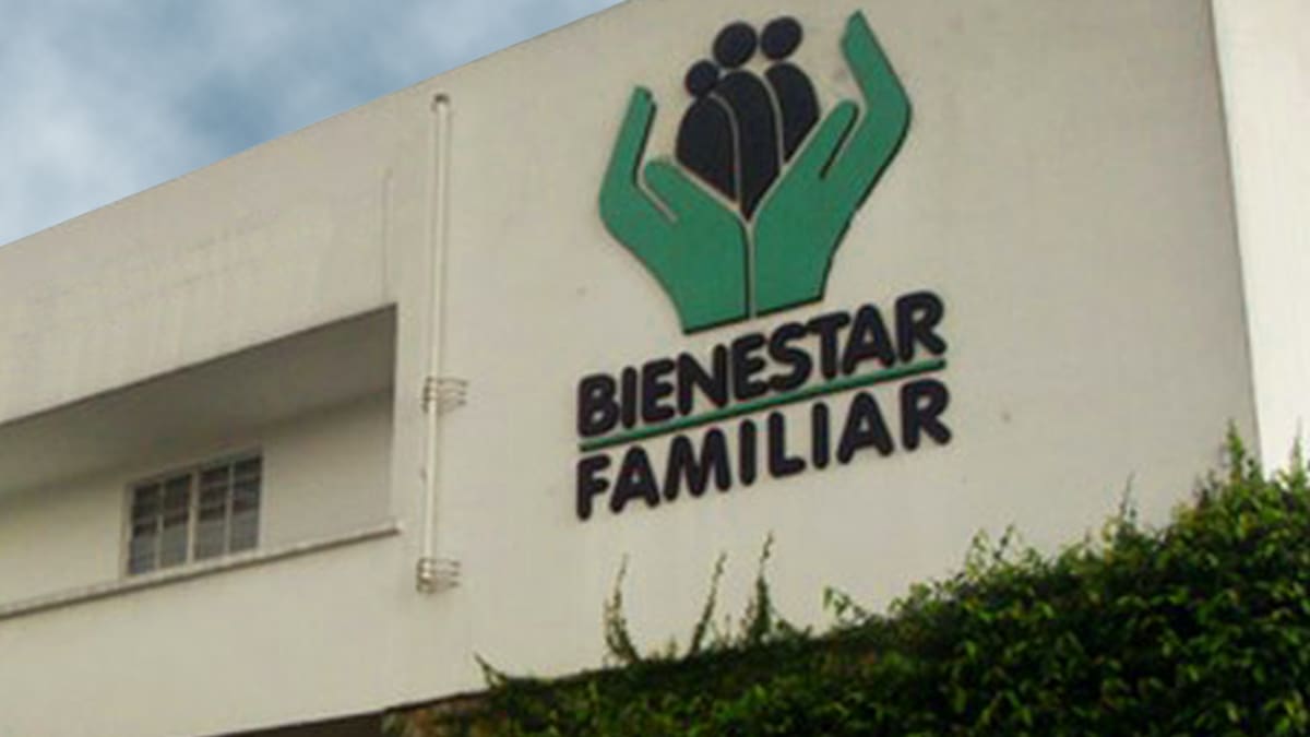 Operador de hogar infantil implicado en caso de abuso sigue al frente de otros 9 jardines del ICBF