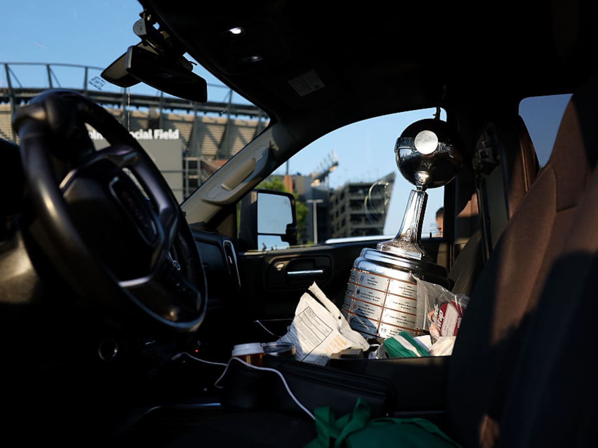 Vuelve la Copa Libertadores: Equipos clasificados y fechas de los octavos de final