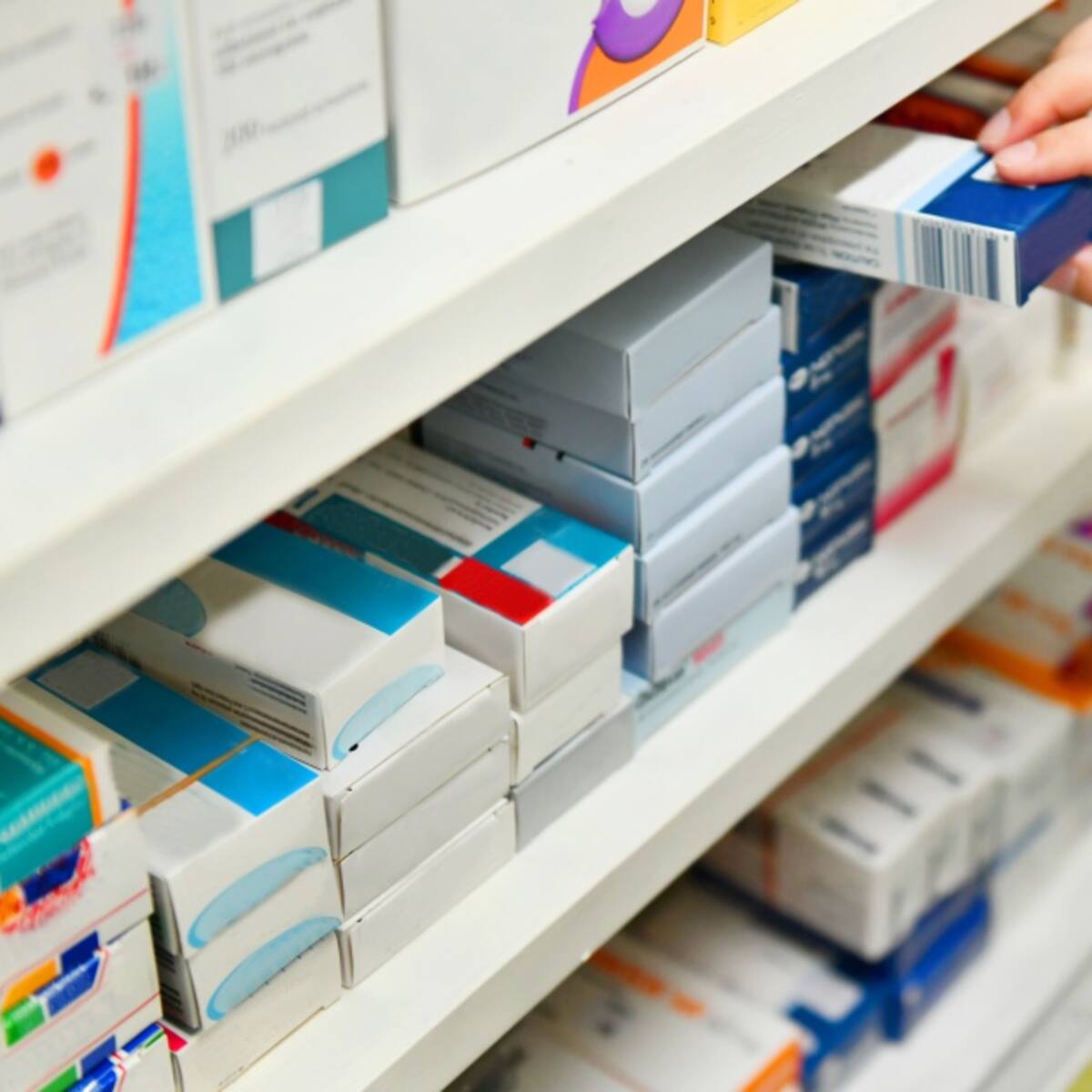 Corte Constitucional hace preocupante radiografía sobre entrega de medicamentos en Colombia