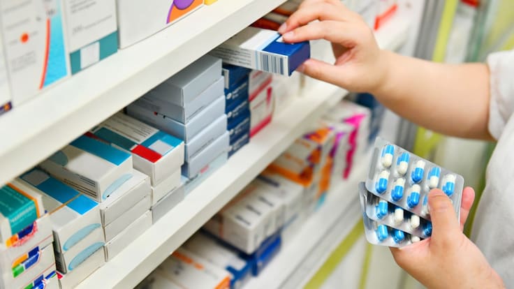 “Por la reforma, hay ‘apagón’ en sistema de salud”: exdirector del Invima ante falta de medicamentos