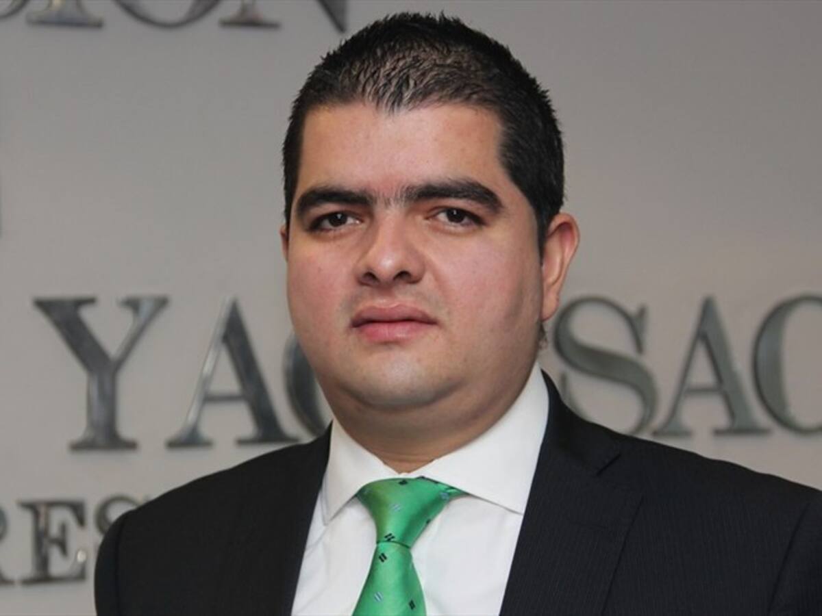 Fiscalía imputará cargos a directivos de la Universidad de Medellín