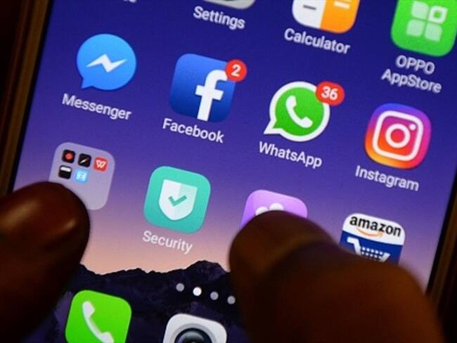 Imagen de referencia. Foto: Getty Images