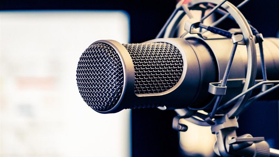 Imagen de referencia. Foto: Getty Images