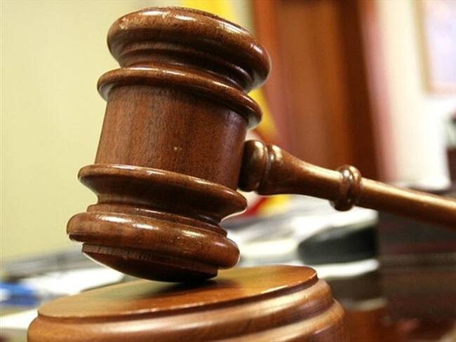 Juez absuelve a Eduardo Benavides, investigado en caso DNE. Foto: Getty Images