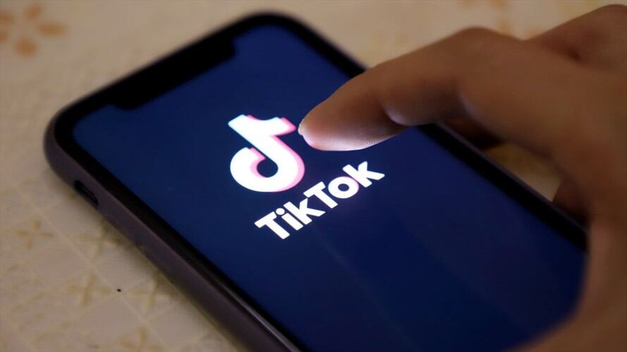 La aplicación informó que esta opción estará disponible en las cuentas que superen los 10.000 seguidores. . Foto: Getty Images