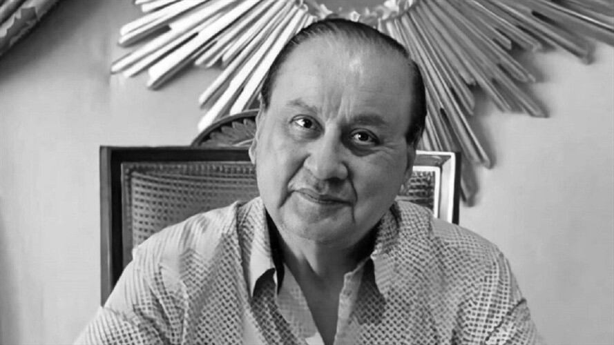 Siguen las muertes de profesionales de salud por COVID-19 en Cúcuta. Foto: Cortesía