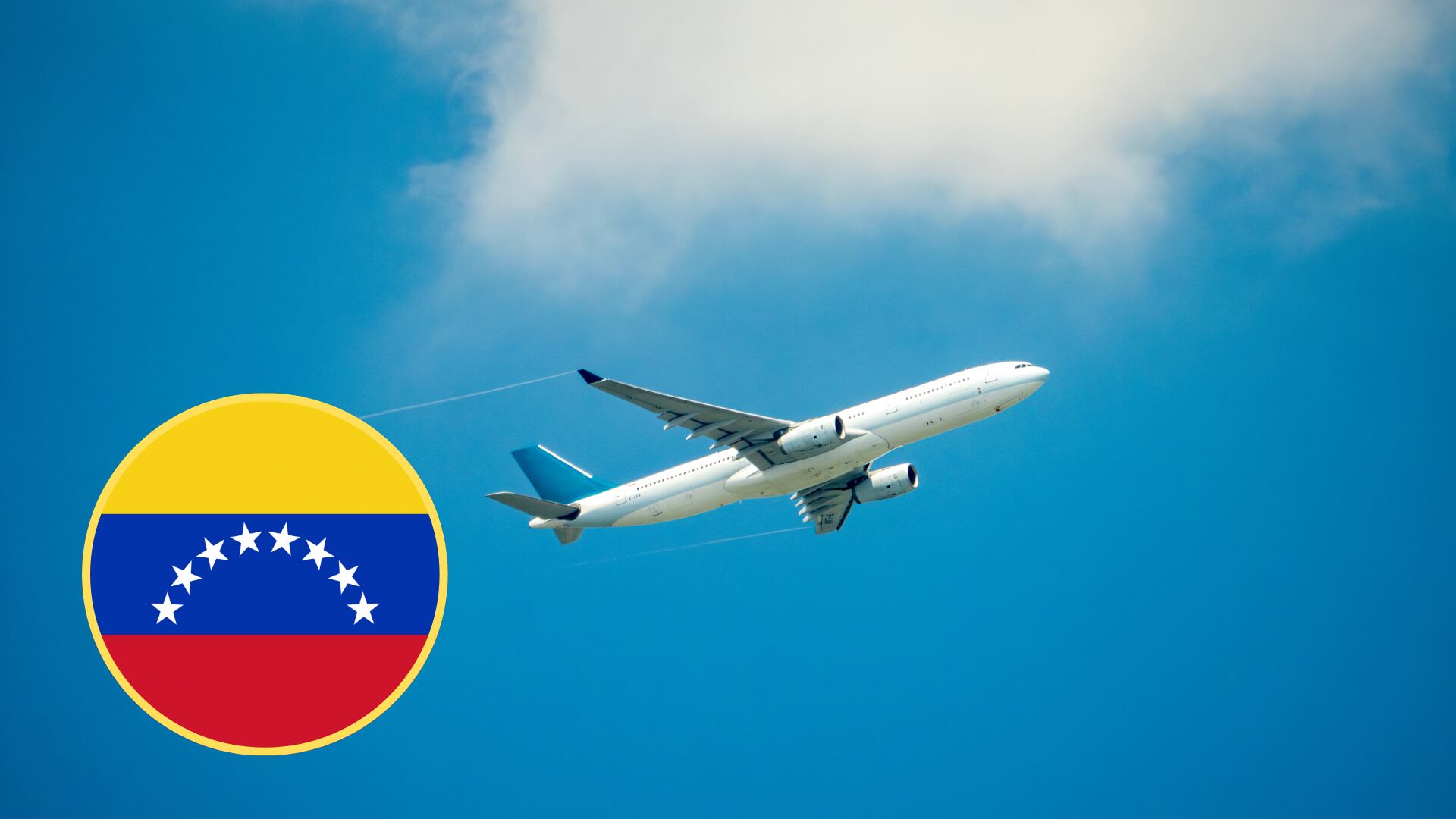 Imagen de referencia. Foto: Getty Images