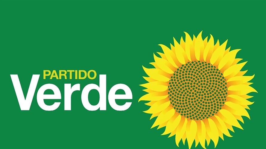 Partido verde no entregó aval a 80 ediles en Cúcuta. Foto: Colprensa