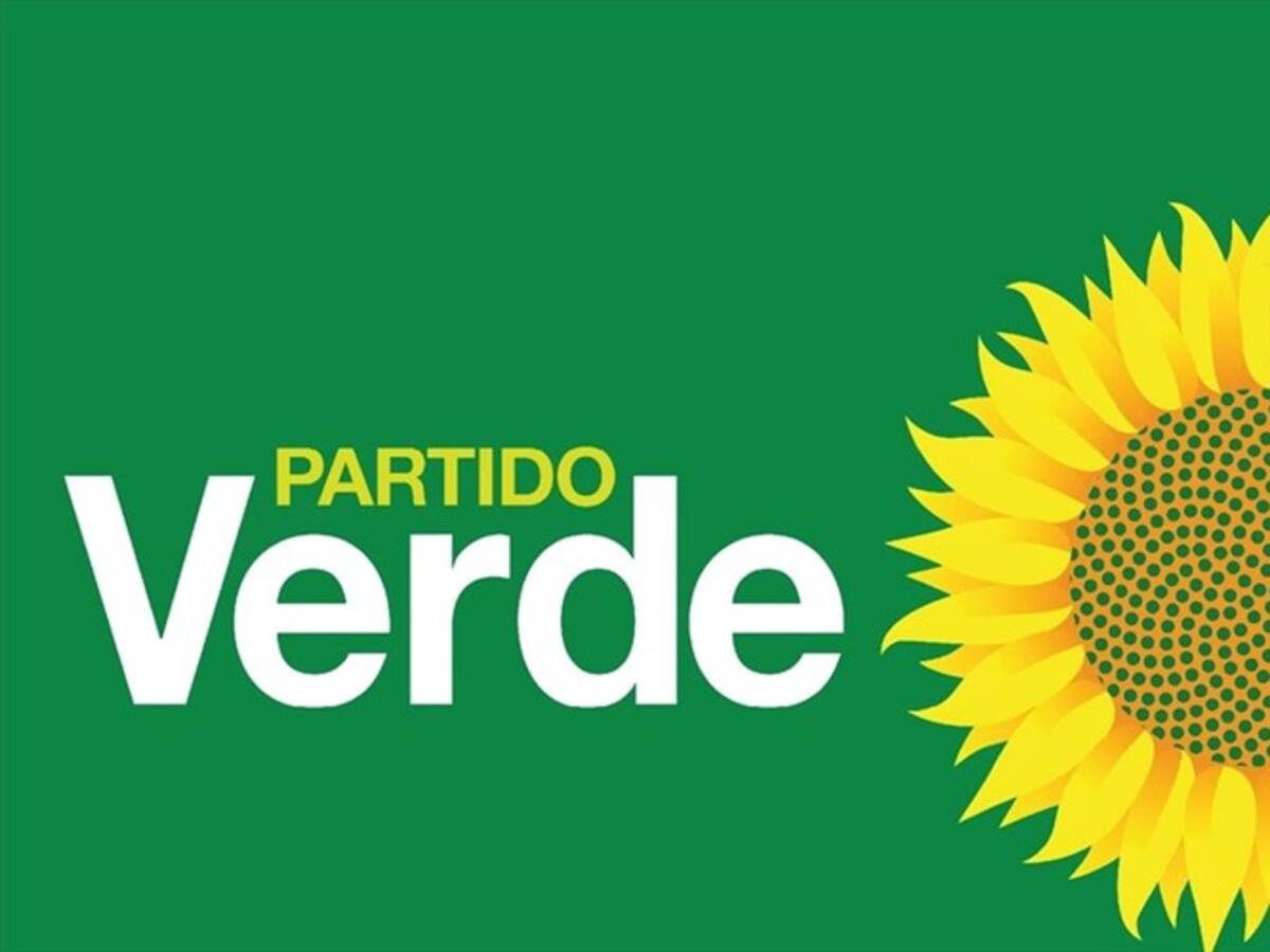 Críticas al partido verde que dejó sin avales a 80 ediles en Cúcuta