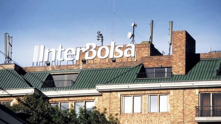 Rachid Maluf es investigado por su presunta participación en el millonario desfalco del Fondo Premium de la comisionista Interbolsa. Foto: Colprensa