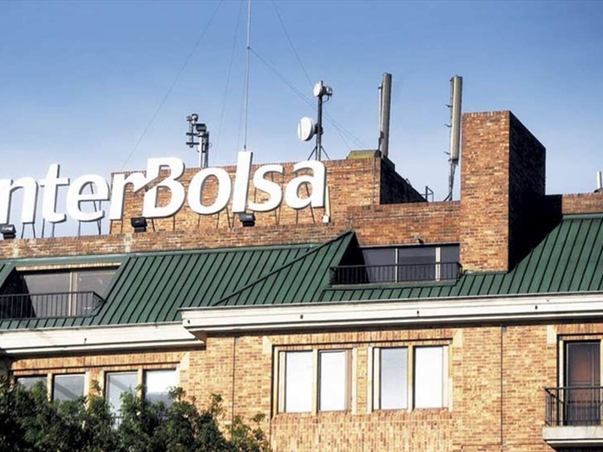 Se enreda principio de oportunidad en caso Fondo Premium