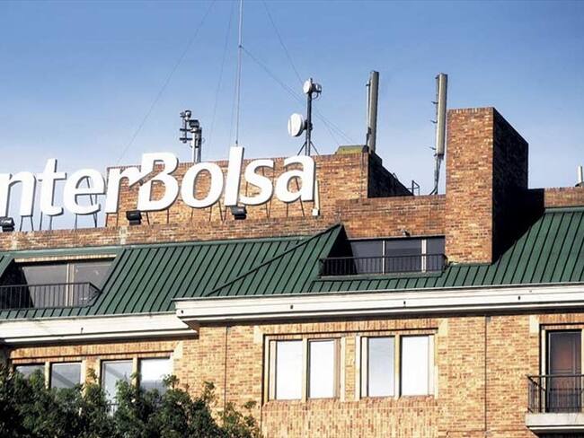 Rachid Maluf es investigado por su presunta participación en el millonario desfalco del Fondo Premium de la comisionista Interbolsa. Foto: Colprensa