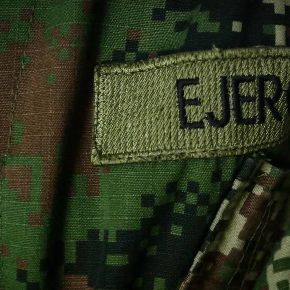 Coronel Benjamín Nuñez, implicado en homicidio en Sucre, se entregaría