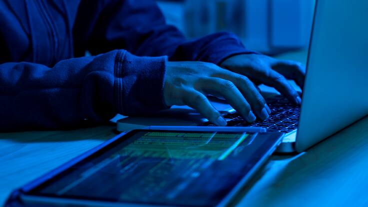 No se podría evitar, pero sí haber reducido impactos: Saúl Kattan tras ataque cibernético