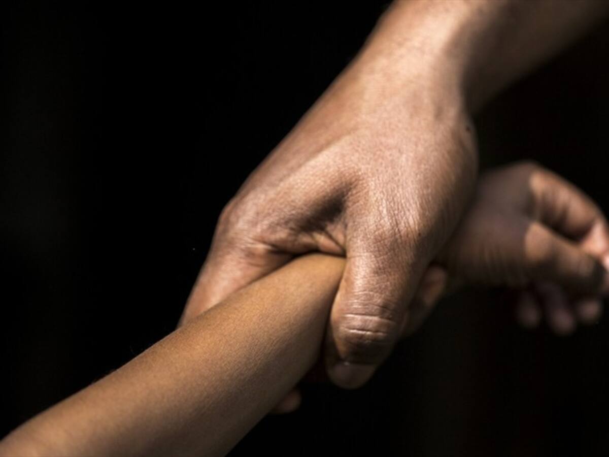 Policía investiga intento de rapto de una menor en Yumbo, Valle