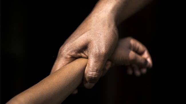 Esta nueva denuncia se produce en un momento de máxima alerta ciudadana ante las supuestas desapariciones de menores. Foto: Getty Images