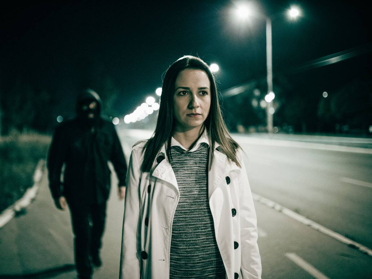 “Cartagena es segura independientemente de ciertas dificultades que se puedan tener”