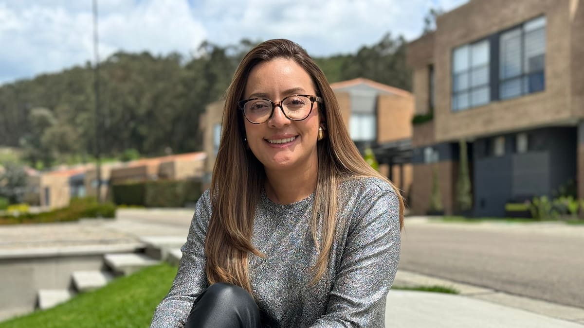 ¿Las emociones tienen impacto en el sistema digestivo? Psicoterapeuta explica