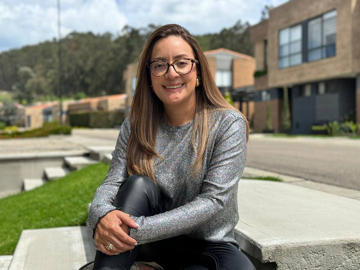 ¿Las emociones tienen impacto en el sistema digestivo? Psicoterapeuta explica