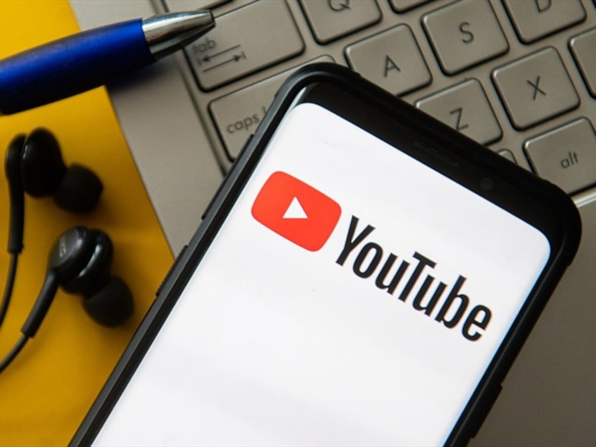 Paso a paso: Así puede verificar su canal de YouTube