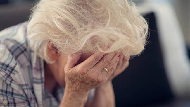 Científicos de Cambridge descubren nuevo método para combatir Alzheimer. Foto: Getty Images