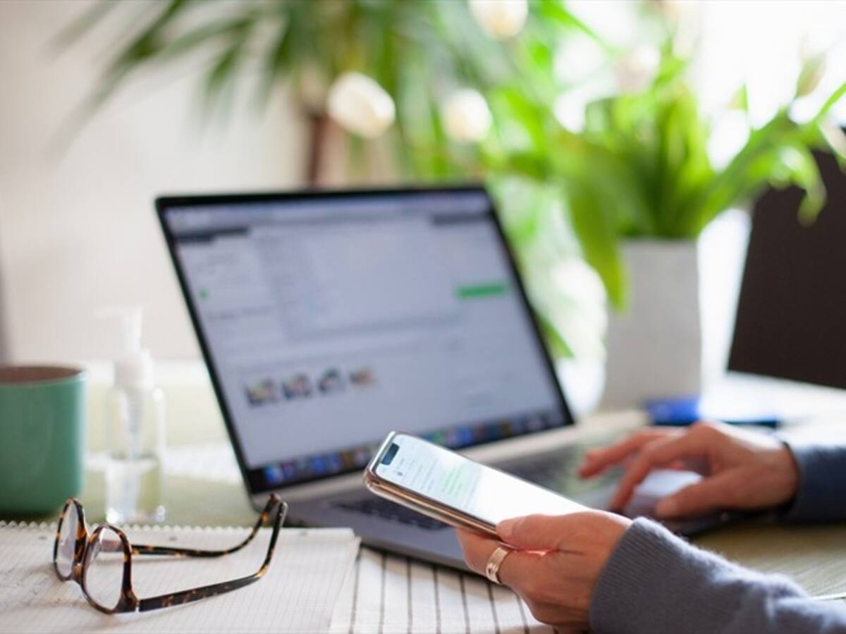 Funcionarios públicos no podrán teletrabajar en ciudades distintas a su contrato