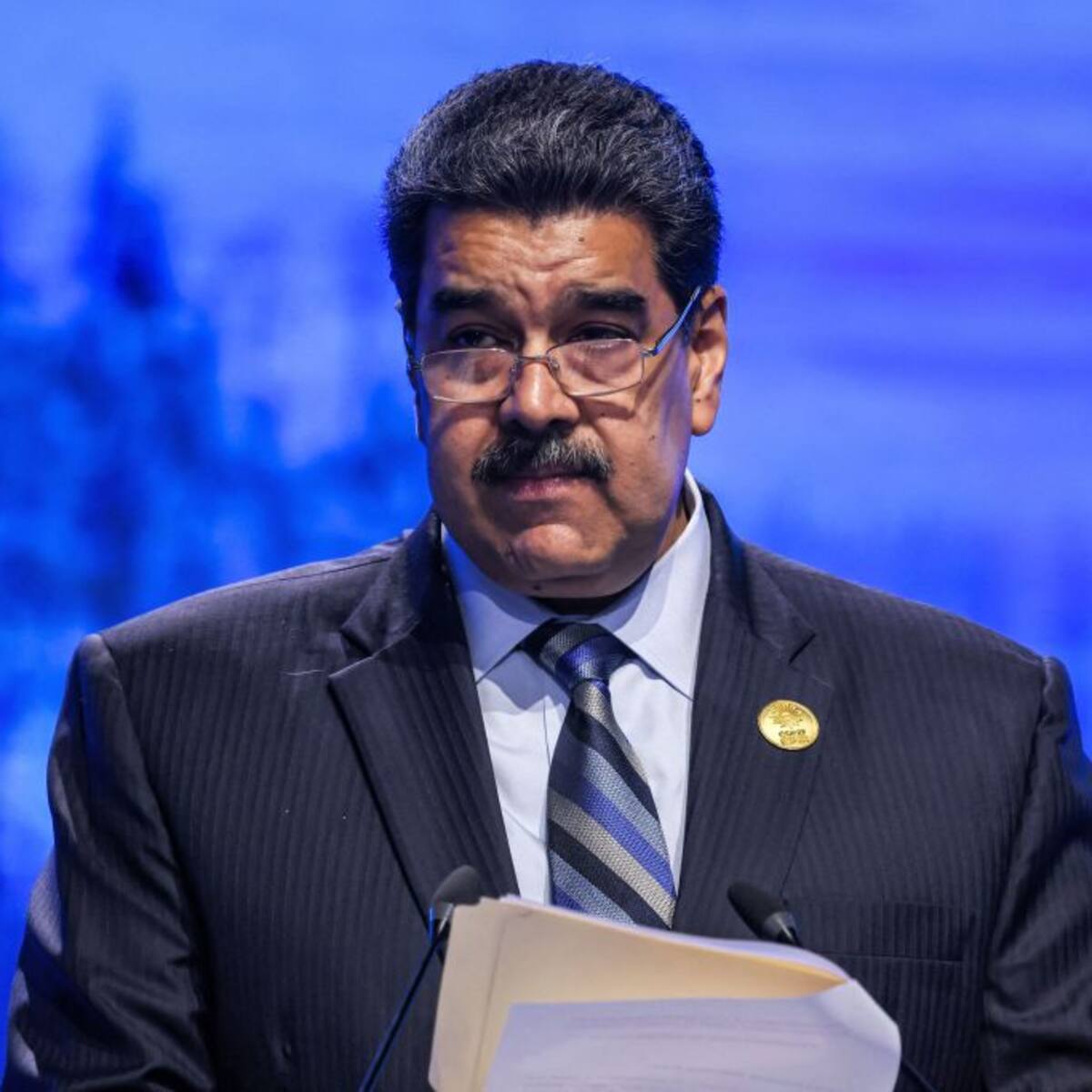 “No era necesario invitar a dictadores”: diputada argentina sobre Maduro en la CELAC