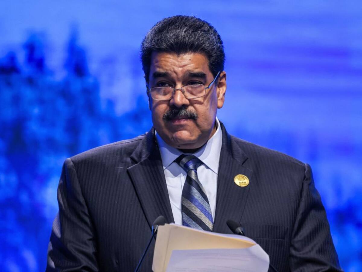 “No era necesario invitar a dictadores”: diputada argentina sobre Maduro en la CELAC