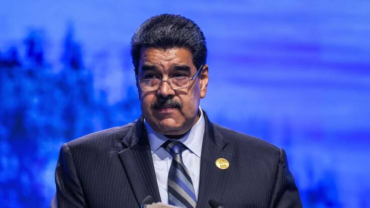 “No era necesario invitar a dictadores”: diputada argentina sobre Maduro en la CELAC