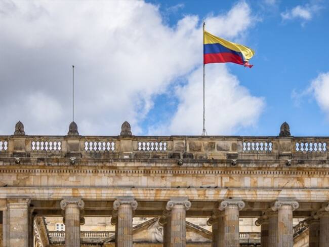 ¿Qué es inoportuno en Colombia?. Foto: Getty Images / DIEGOGRANDI