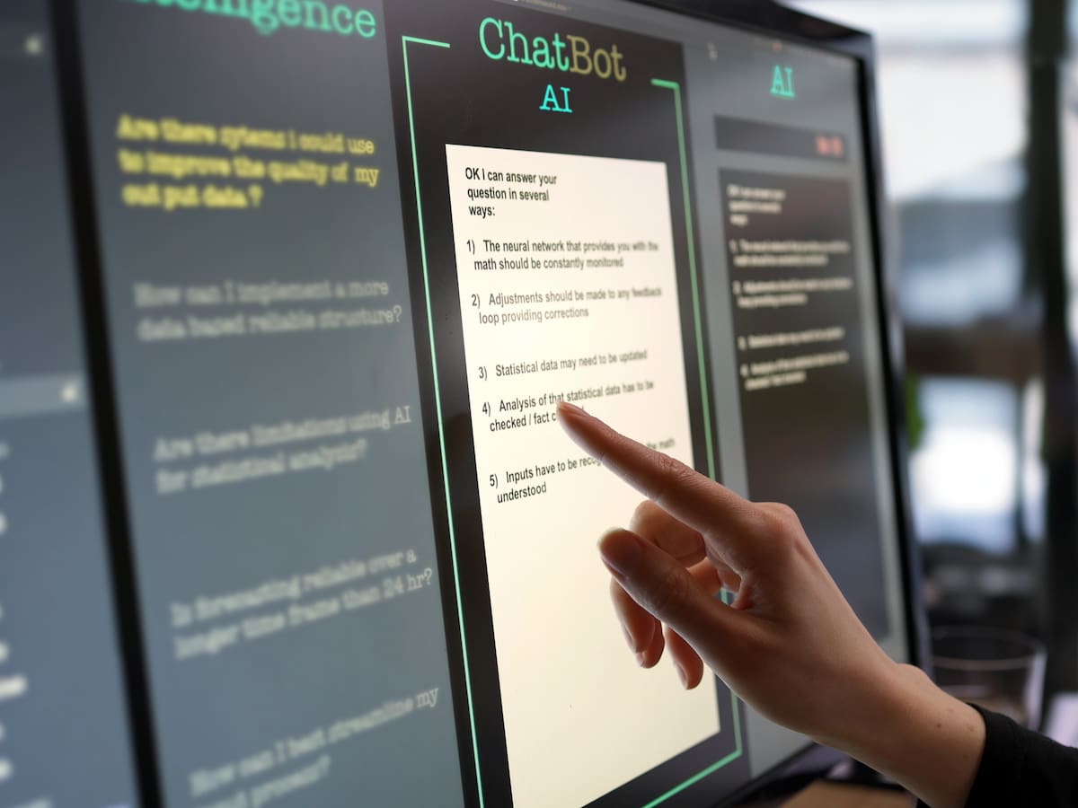 Nuevo ‘Chatbot’ en la Registraduría Nacional facilitará el acceso a información Electoral 2026
