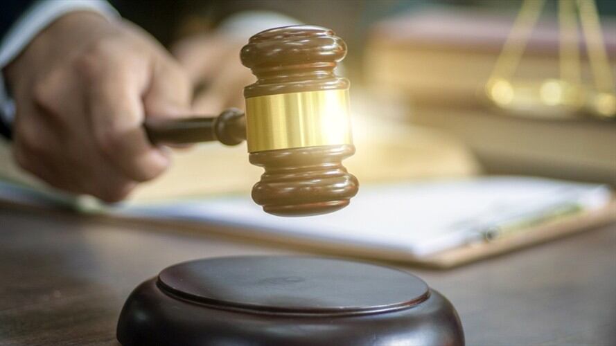 En libertad los señalados asesinos del exintegrante de las Farc, Alexander Parra. Foto: Getty Images