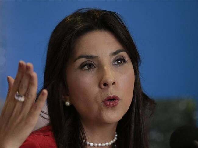 Programa Ser Pilo Paga será reemplazado por el nuevo Gobierno