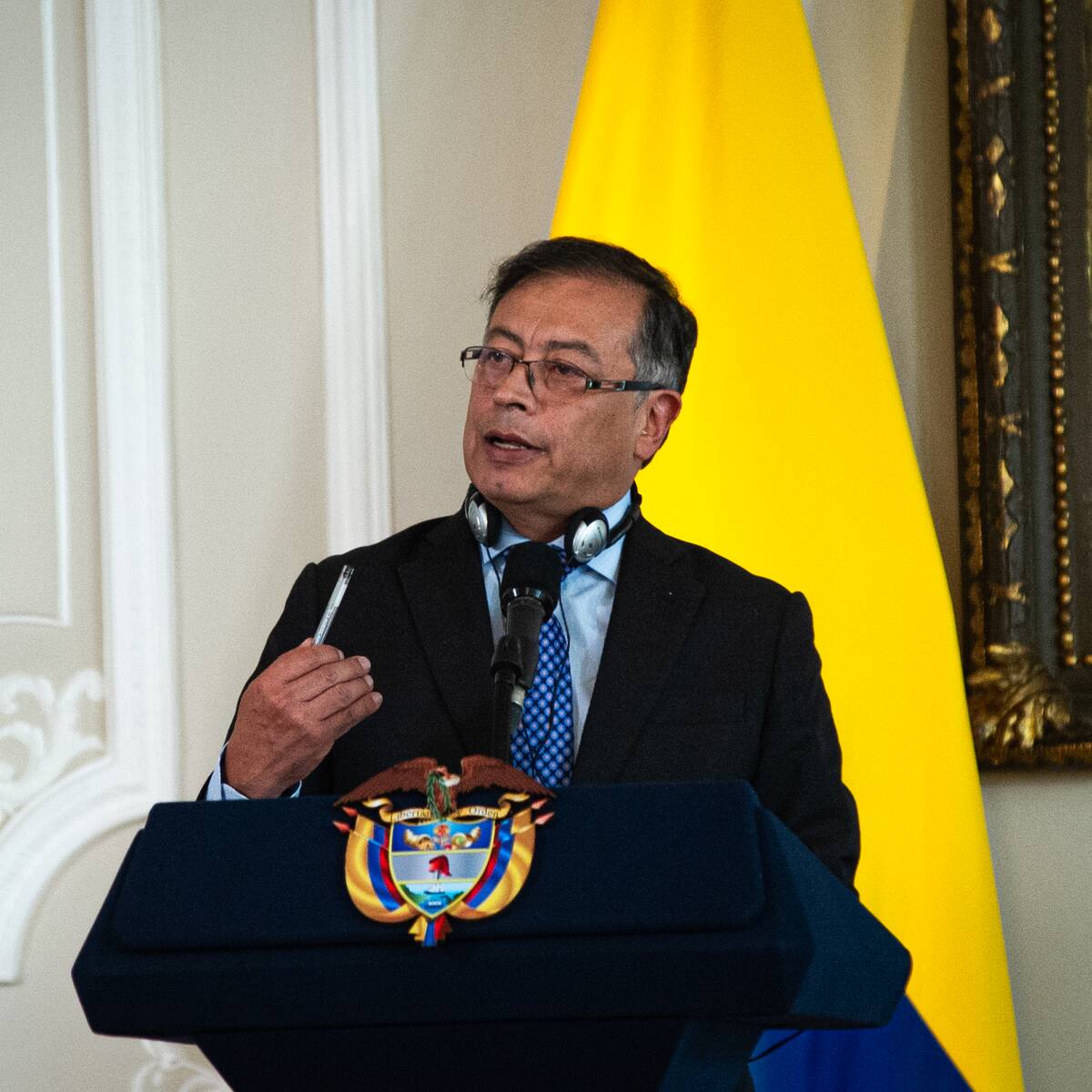 Al Ministerio de la Igualdad solo le falta firma de Petro para ser realidad