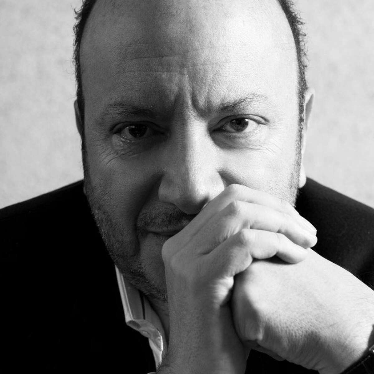 Julio Sánchez Cristo: “si por alguna razón el ELN cambia de opinión, ¿qué hacemos?”