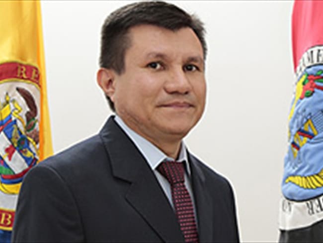 Presidente Iván Duque designó nuevo gobernador para Norte de Santander