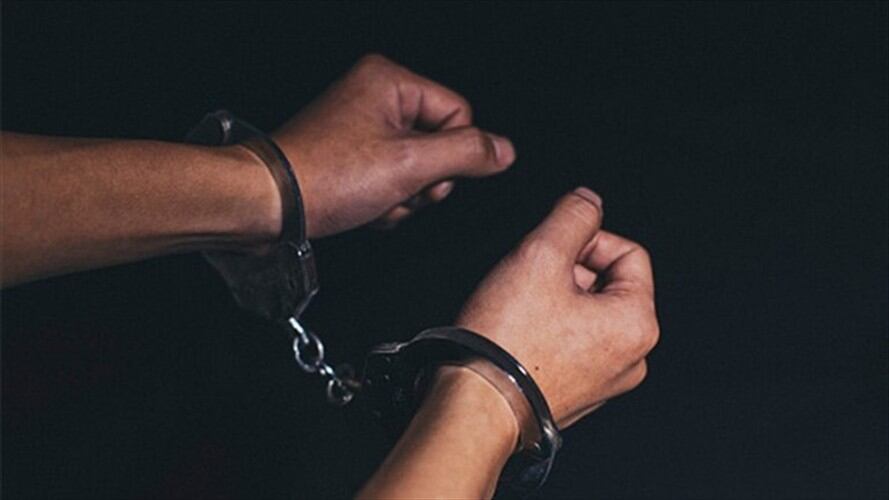 Contratista del IDU con detención domiciliaria. Foto: Getty Images