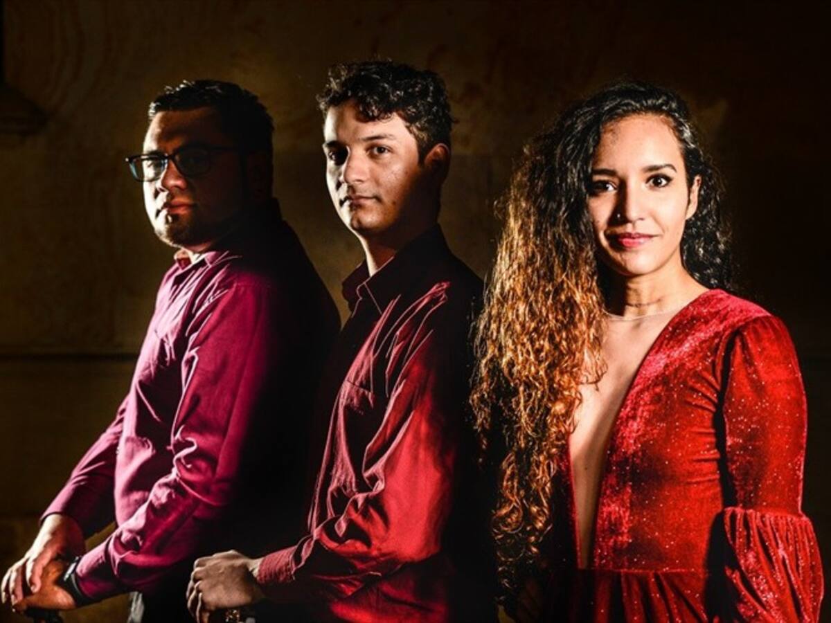 El Festival Nacional de la Música Colombiana abre convocatorias este 21 de marzo