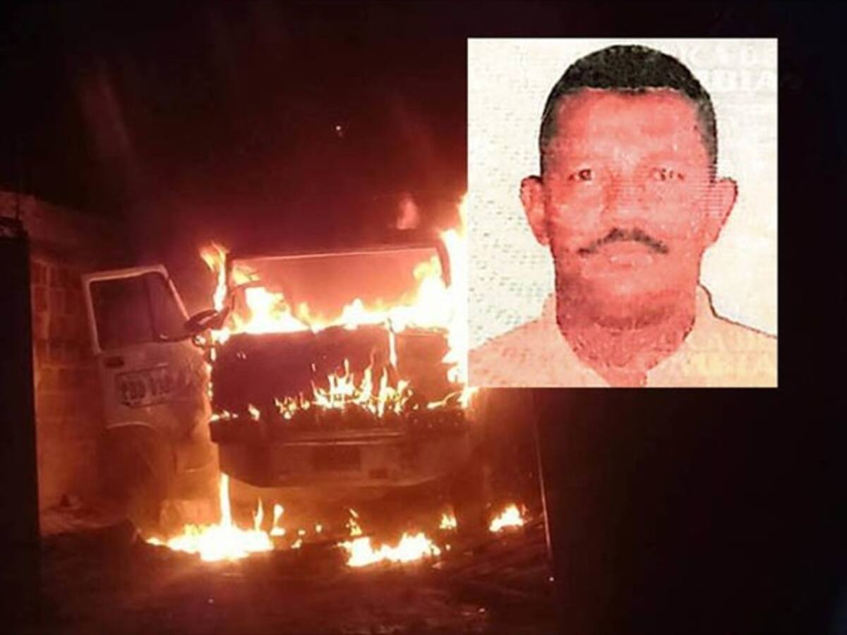 Duque pide celeridad en investigación por asesinato de niña en Fundación, Magdalena