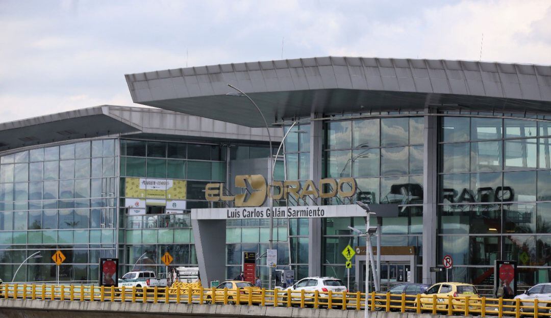 Ultra Air pidió a la Aerocivil formalmente no permitir unión entre Viva y Avianca. Foto: Colprensa