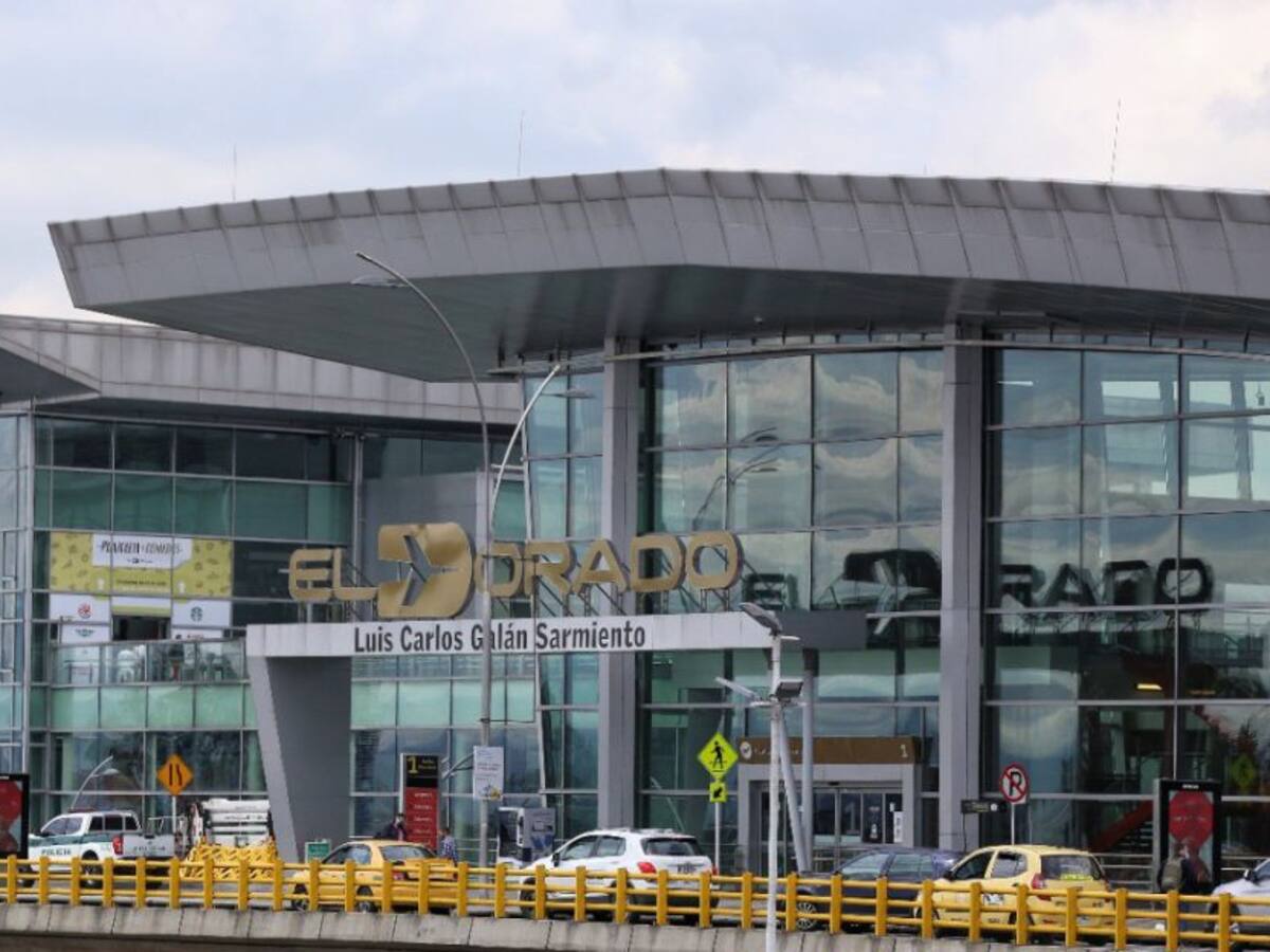 Ultra Air pidió a la Aerocivil formalmente no permitir unión entre Viva y Avianca