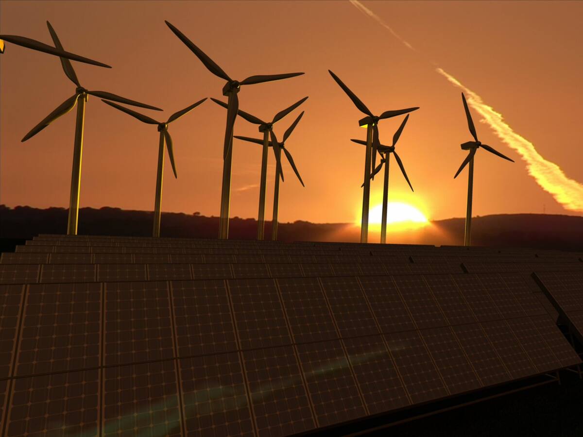 Gobierno Nacional niega conexión de proyecto eólico en Galerazamba, Bolívar