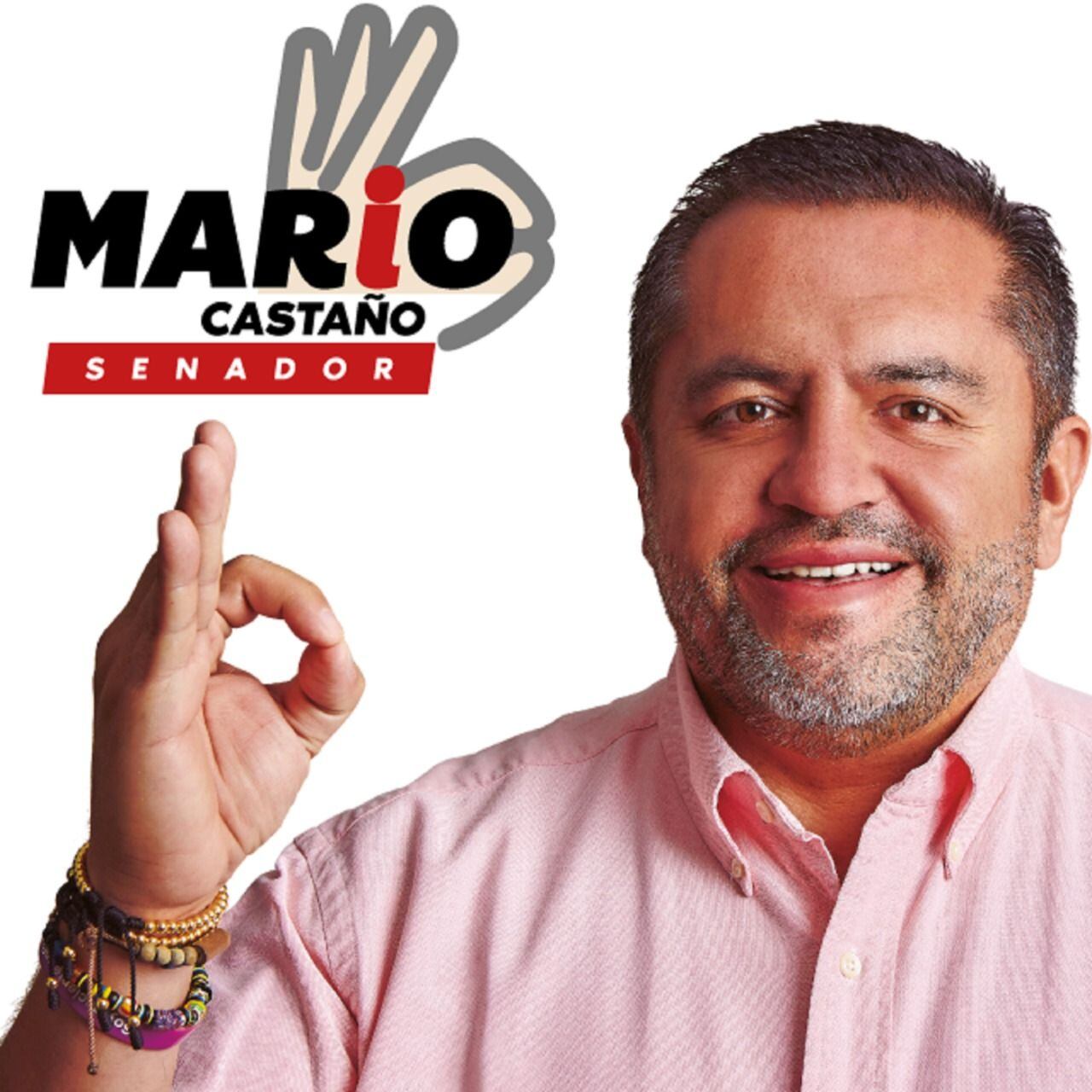 Una de las 9 personas investigadas se declaró culpable. Crédito: Sumunistrada.