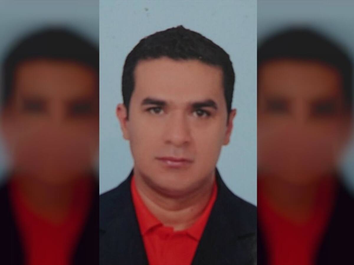 Policía de Norte de Santander confirma nuevo secuestro de comerciante en la región