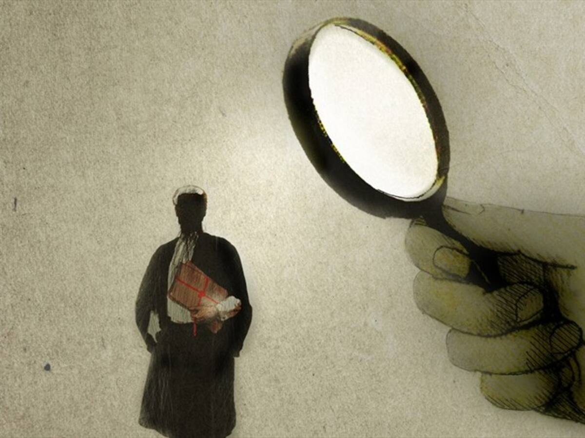 Contratistas vinculados con políticos: el listado de la Alcaldía de Sincelejo