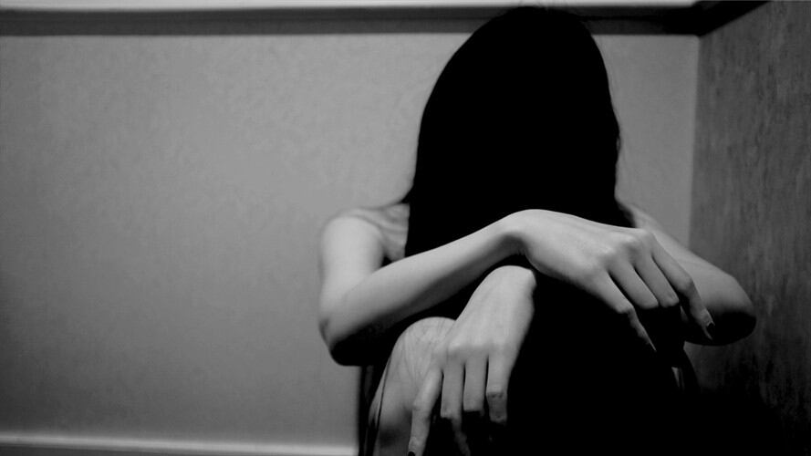 Un juez de Bogotá dejó en libertad a Harold Estiven Henao Solano, presunto feminicida de Adriana Aponte. Foto: Getty Images / KENKO ITO