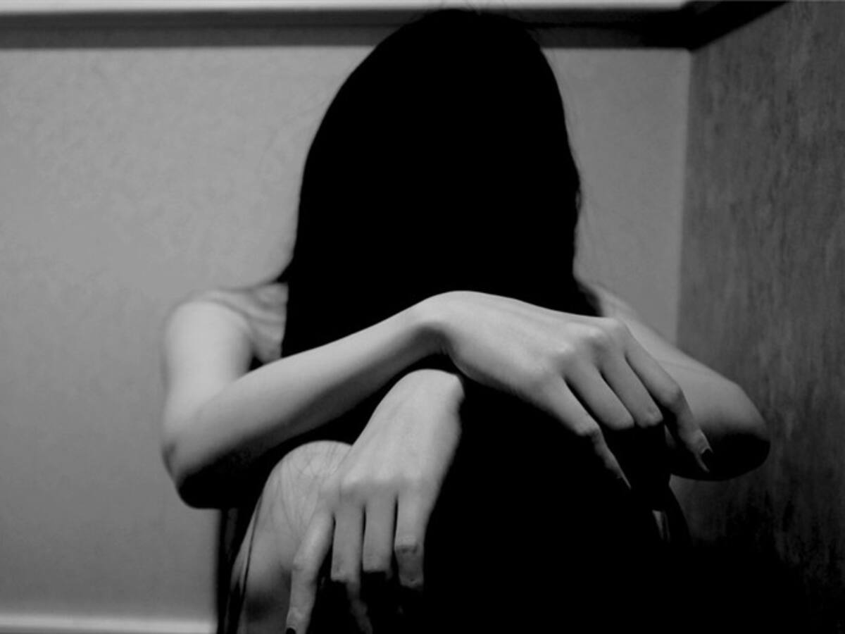 Presunto feminicida de Adriana Aponte fue dejado en libertad