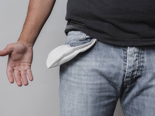 Photo taken in Funchal, Portugal